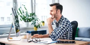 How Waklert 150 Enhances Alertness and Focus