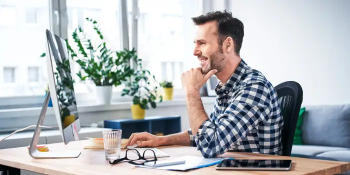How Waklert 150 Enhances Alertness and Focus