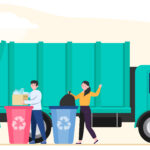 Waste Management and Recycling