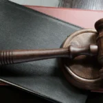 Are there eviction specialists near me who offer consultation services
