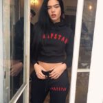Trapstar Hoodie: The Ultimate Guide Trapstar UK’s Streetwear