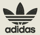 embroidery designs