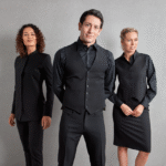 business t shirts Sydney