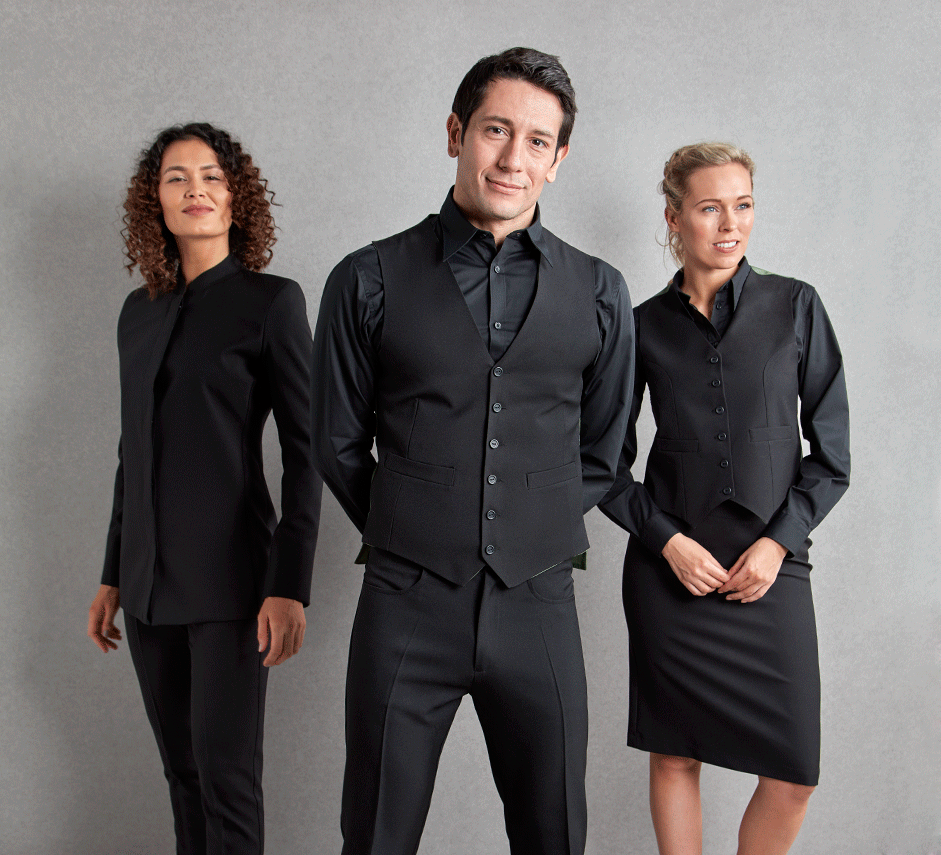 business t shirts Sydney