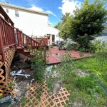 Creating Lasting Outdoor Beauty with Sabba’s Landscaping