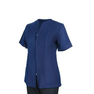 Wash and wear uniforms