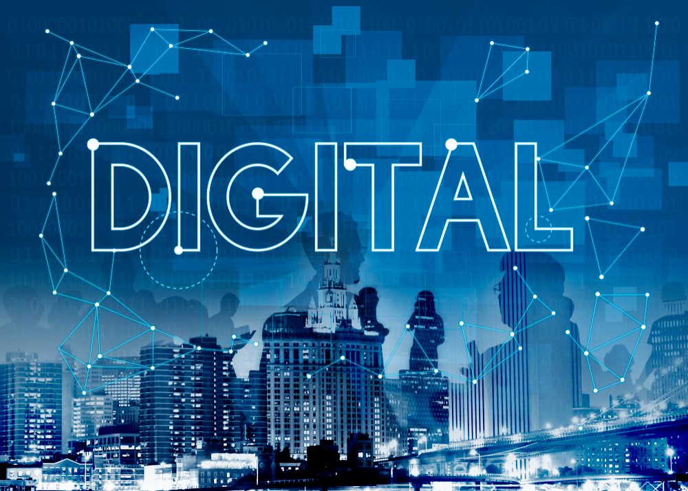leased line internet