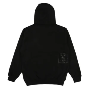 Always Do What You Should Do | Adwysd Clothing | Official Shop
