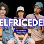 Aelfric Eden