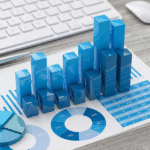 Boost Business Growth with Smart Accounting Services