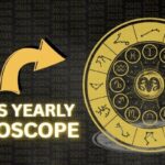 aries yearly horoscope