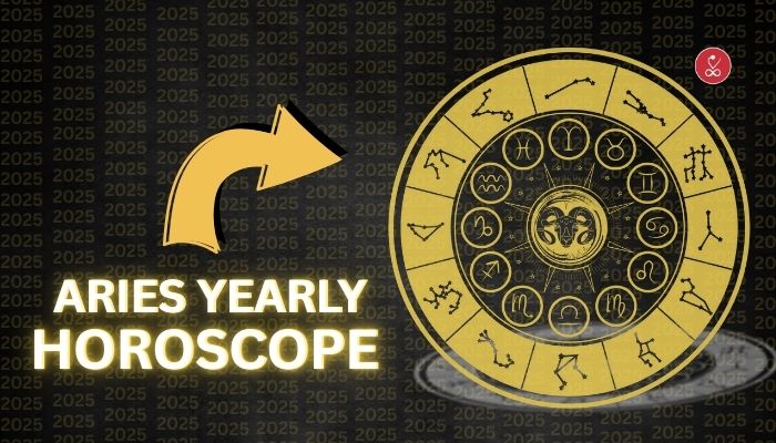 aries yearly horoscope