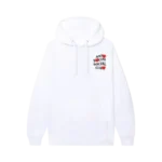 ASSC-X-COMME-des-GARCONS-White-Hoodie1-300x300