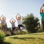 Berlin Yoga Studio