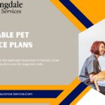 Affordable Pet Insurance Plans