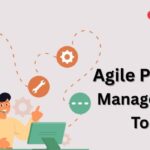 Agile Project Management Tool