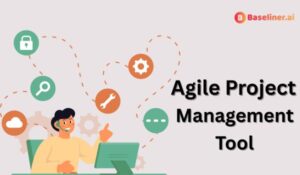 Agile Project Management Tool