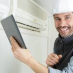 Air Conditioning Repair