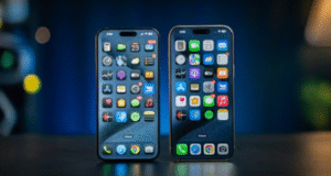 How to Reduce Mobile App Development Costs