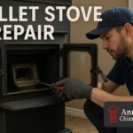 Ann Arbor Chimney Sweep