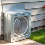 Ann Arbor Dryer Vent Cleaning