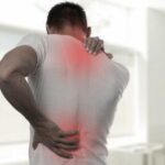 Apotheek zonder recept Muscle Pain medication Causes Symptoms and Treatment