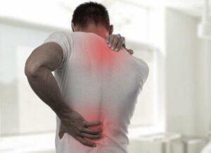 Apotheek zonder recept Muscle Pain medication Causes Symptoms and Treatment