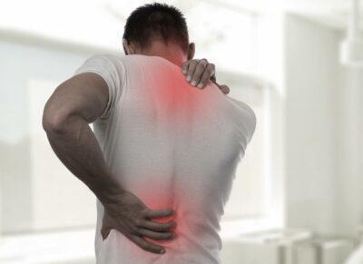 Apotheek zonder recept Muscle Pain medication Causes Symptoms and Treatment