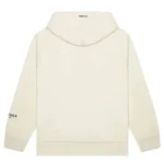 Applique-Logo-1
