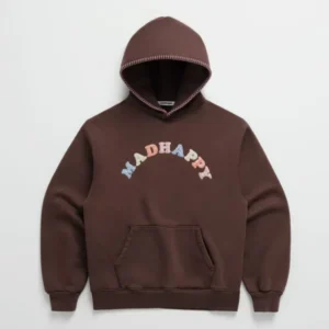 Madhappy