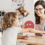 Autism Therapy