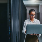 Axion data services