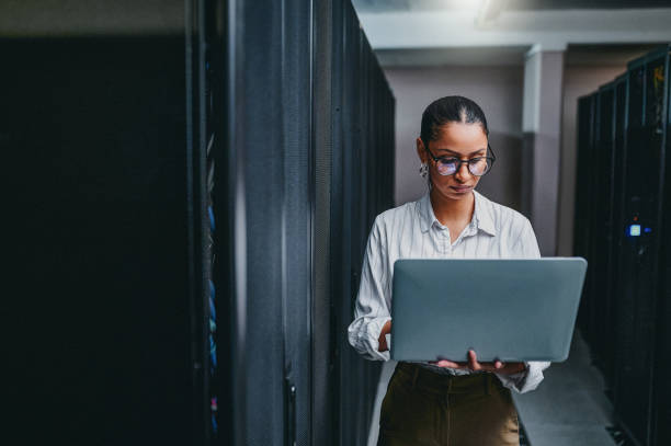 Axion data services