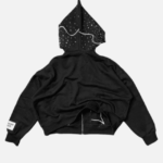Billionaire Studios Hoodie