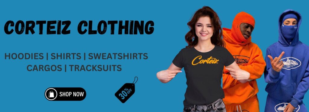 Banner-1920-x-700-px