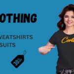 Banner-1920-x-700-px