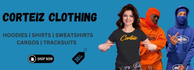Banner-1920-x-700-px