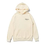 Beige-Fear-1