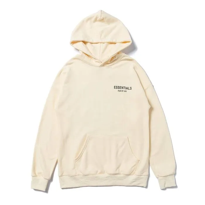 Beige-Fear-1