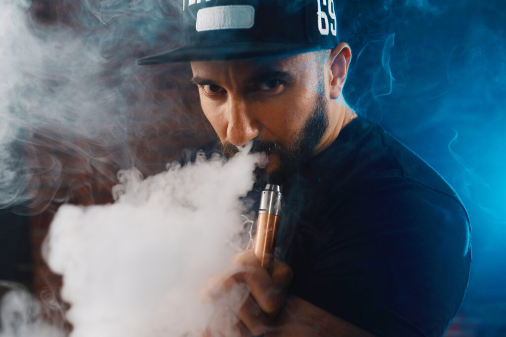 Best Disposable Vapes