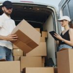 Best-Movers-&-Packers