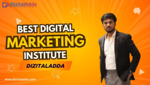 best institute of digital marketing in delhi, advanced digital marketing certification course