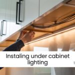 Beverly Hills Kitchen Remodeling