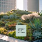 Beverly Hills Roofing