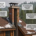 Chimney Liner