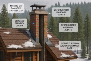 Chimney Liner
