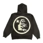 Hellstar Clothing: Redefining Streetwear with Bold Expression and Cultural Power