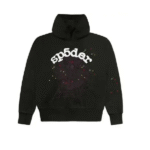 Black-Sp5der-Worldwide-Hoodie (1) (1)