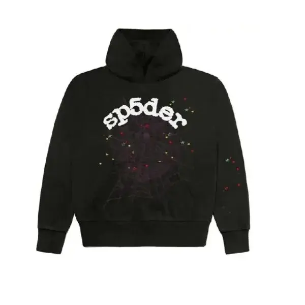 Black-Sp5der-Worldwide-Hoodie (1) (1)