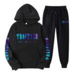Gv Gallery Sweatpants